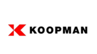 Koopman Logistics Group