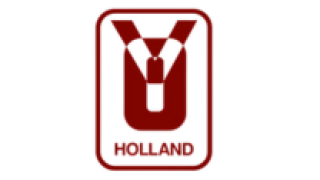 Van Orselen Transport