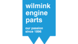 Wilmink Engine Parts
