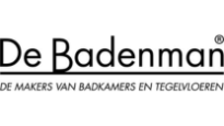 De Badenman