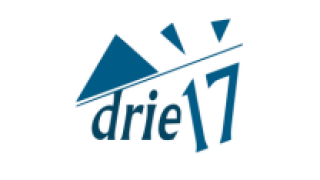 Drie17 BV