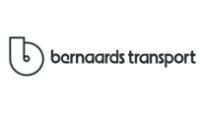 Bernaards Transport