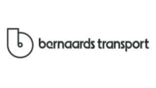 Bernaards Transport