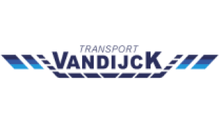 VANDIJCK TRANSPORT