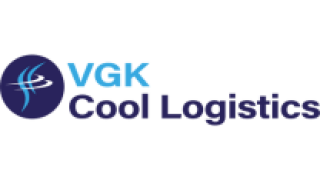 VGK Cool Logistics