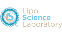 Lipo Science Laboratory