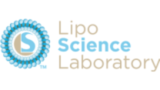 Lipo Science Laboratory