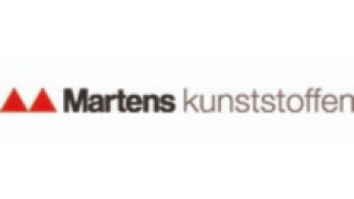 Martens Kunststoffen