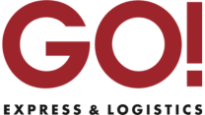 GO! Express & Logistics