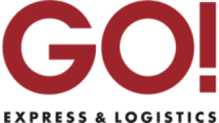 GO! Express & Logistics