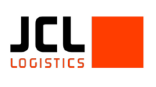 JCL Logistics Benelux