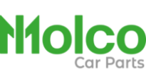 Molco Car Parts