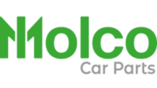 Molco Car Parts