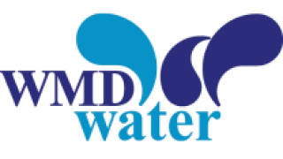 WMD Drinkwater