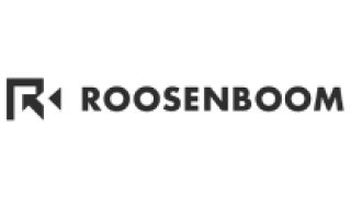 Roosenboom Logistiek
