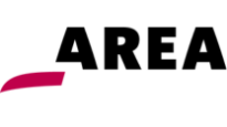 Area Reiniging