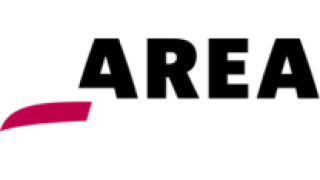 Area Reiniging