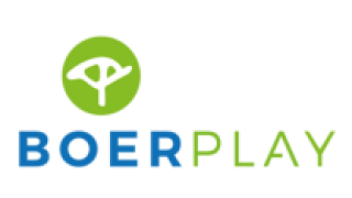 BOERplay