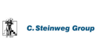 C. Steinweg Group