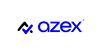 Azex