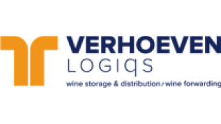 Verhoeven Logiqs