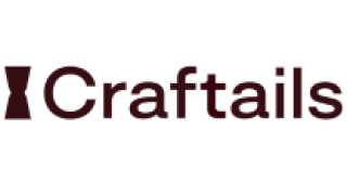 Craftails