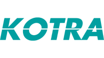 Kotra Logistics