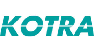Kotra Logistics