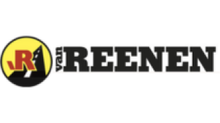 Van Reenen Logistics