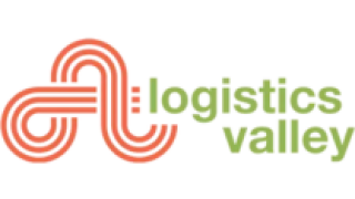 Logistics Valley Rivierenland