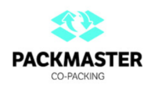 Packmaster Co-Packing