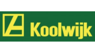 Koolwijk Polsbroek