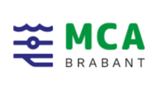 MCA Brabant