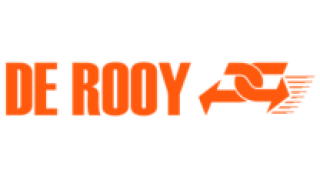 De Rooy Transport