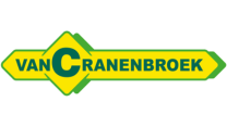 Van Cranenbroek European Logistics Centre