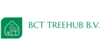 BCT Treehub B.V.