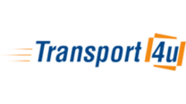 Transport 4U