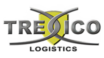 Trexico Logistics