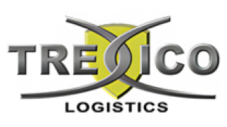 Trexico Logistics
