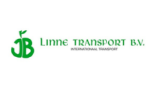 Linne Transport B.V.