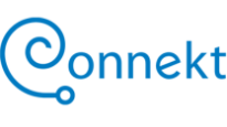 Stichting Connekt