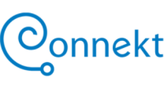 Stichting Connekt