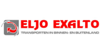 Eljo Exalto Transport