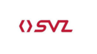 SVZ Transport