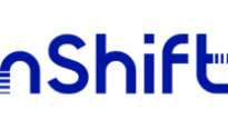 nShift