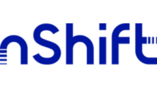 nShift