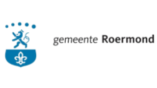 Gemeente Roermond