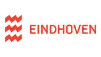 Gemeente Eindhoven