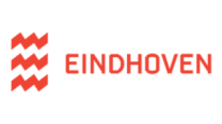 Gemeente Eindhoven
