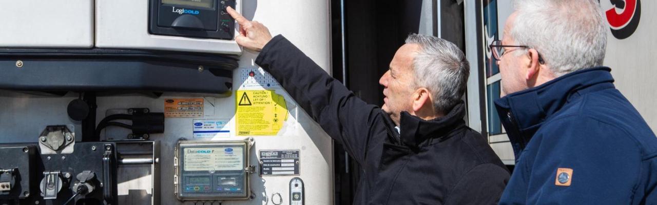 Verbeter de prestaties van uw organisatie met onze Quickscan